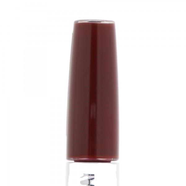 845 Aubergine