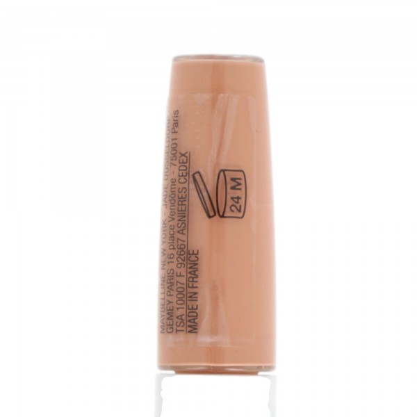 845 Hot Brown 845 Hot Brown