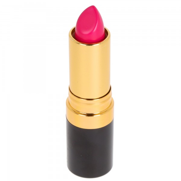 815 Fuchsia Shock 815 Fuchsia Shock