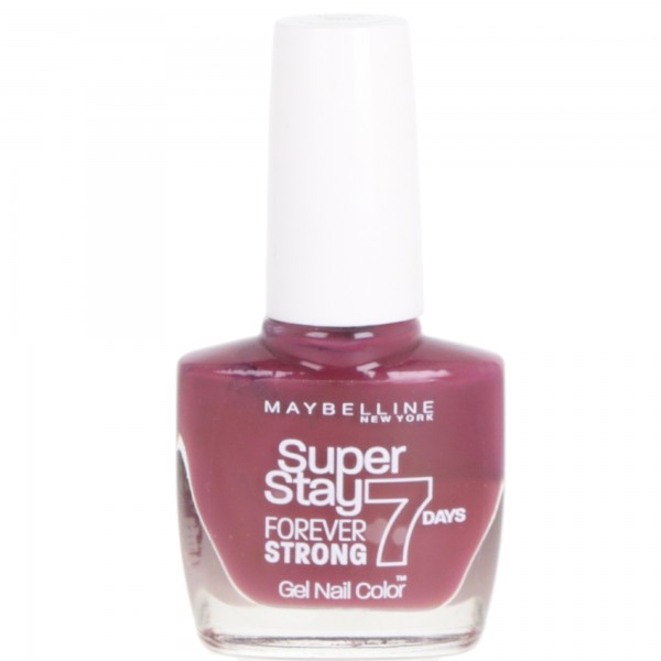 255 Mauve On